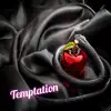 Vindi & Fedarro - Temptation - Single
